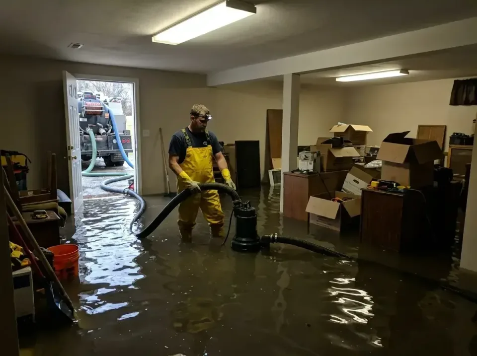 basement-burst-pipe-flooding-a-001 — frequently asked questions, 24-Hour Water Damage Restoration Services in Oronogo, MO